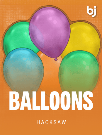 Balloons